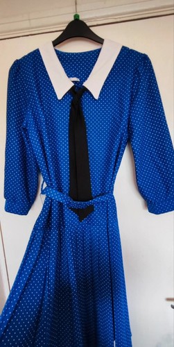Vintage 1940 repo womens - vintage, 1940's
