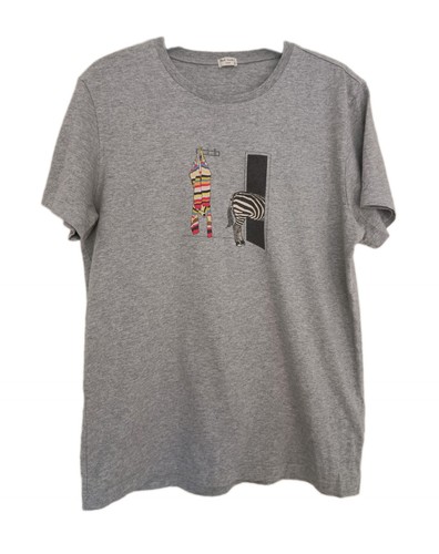 Paul smith men - paul, grey