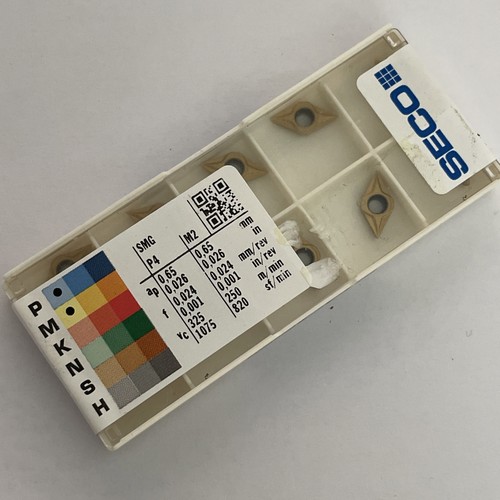 Dcgt 070201 cp500 - 070201-f1,