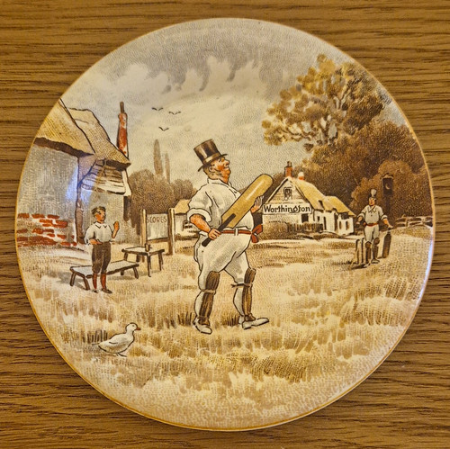 Newhall dumkins of - newhall, mr