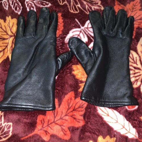 Military issue black - military,