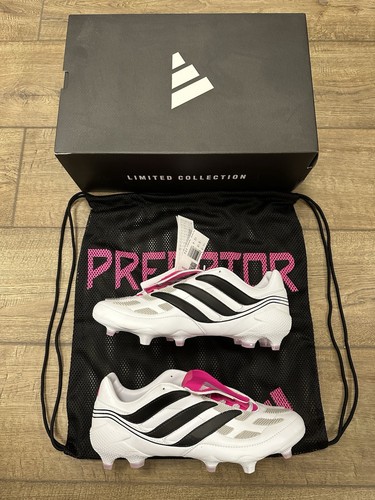 Size adidas predator - size, 9.5