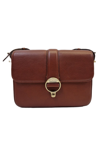 Barbour rosa women leather - rosa,