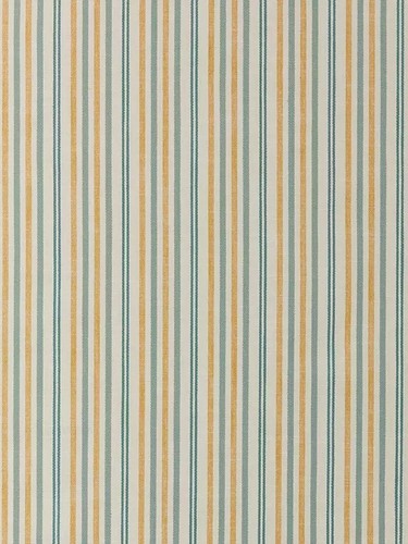 John lewis fabric - lewis, ottoman