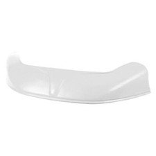 Go Kart KG Puffo Bambino Front