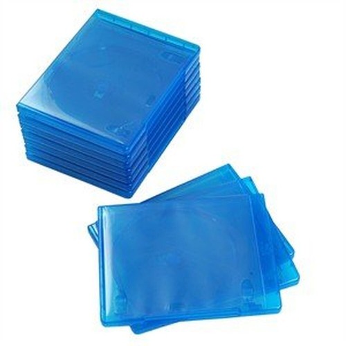 Single amaray blu - 10, ray