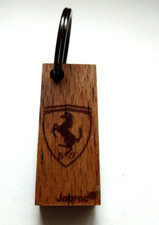 FERRARI ~ Prancing Horse  ~