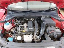 SKODA RAPID Engine 2012-2020 1.2L Petrol CBZB 103.30 BHP
