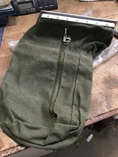 Military army tank armoured