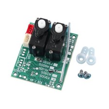 Replacement Receiver Board RC