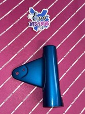 Yamaha Oem Nos CS3 Left Headlight Bracket 237-23121-00