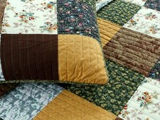New cozy real - new!, ~