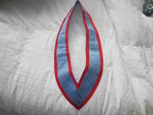 Freemasonry regalia masonic - regalia,