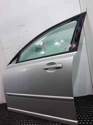 Front door volvo s40 - front,