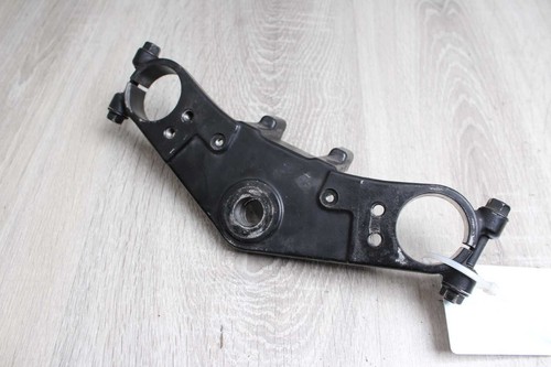 Upper fork bridge kawasaki gpz - fork,