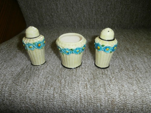 Vintage japanese maruhonware - japanese,