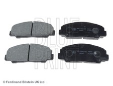 Blue Print Add64219 Brake Pad