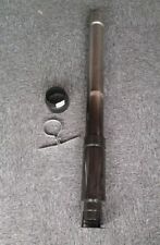 Ideal Flue Powered Vertical Terminal 100 DIA Flue Terminal 203134