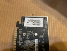 N630-1GD3/LP MSI NVIDIA