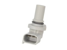 Fits AUTLOG AS4366 Sensor