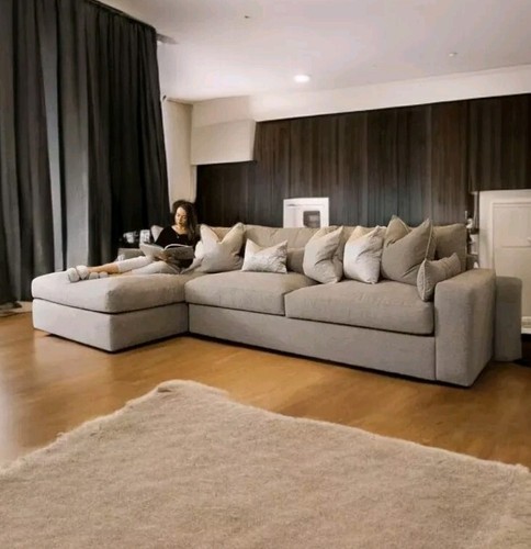 Meter home theatre - meter,