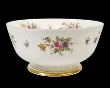 Minton fine bone china - minton,