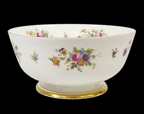 Minton fine bone china - fine,