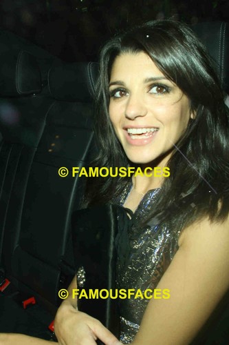 Natalie anderson press - ,