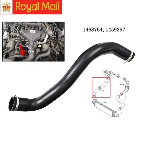 For ford mondeo - for,
