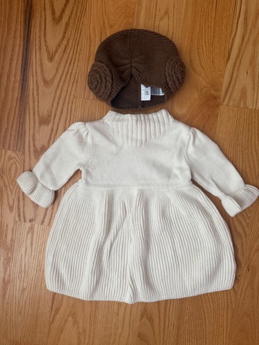 Euc baby gap star - euc,
