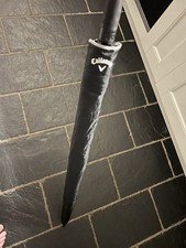 Callaway Golf Umbrella