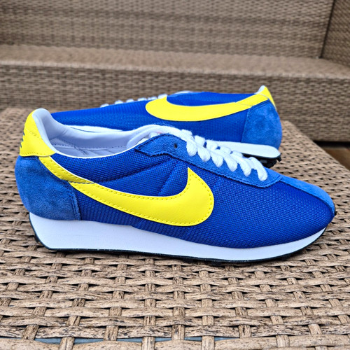 Nike 1000 trainers - nike, sp