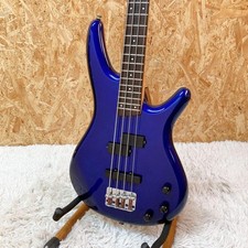 Ibanez SDGR SR Series PJ Bass