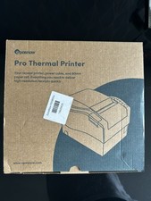Brand New In Box Eposnow Pro