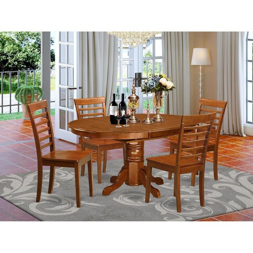 Dining room set - , for