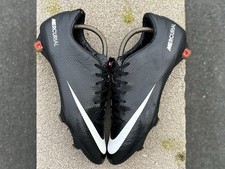2013 NIKE MERCURIAL VAPOR IX