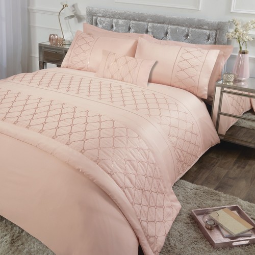 Monaco designer duvet cover - monaco,