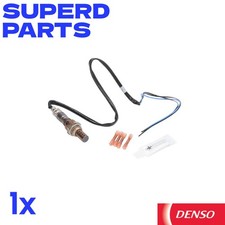 DENSO DOX-0115 OXYGEN SENSOR