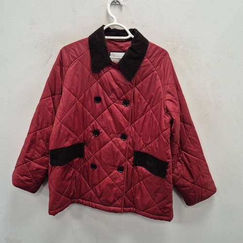 Barbour alexa chung delia - barbour,