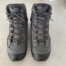 HANWAG 'BANKS ' LADIES GORE-TEX HIKING/WALKING BOOTS - UK SIZE 6