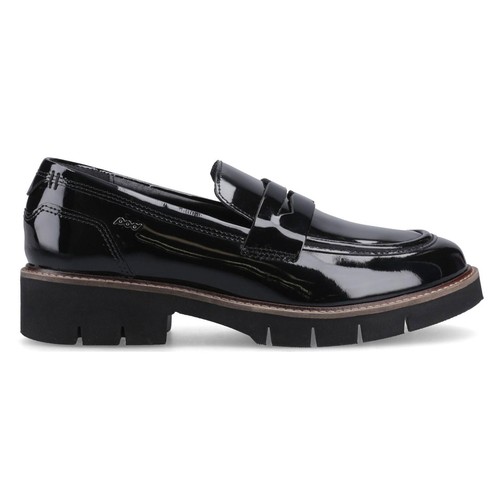 Pod kaltin womens patent - kaltin,