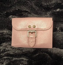 *Genuine* Mulberry Roxanne