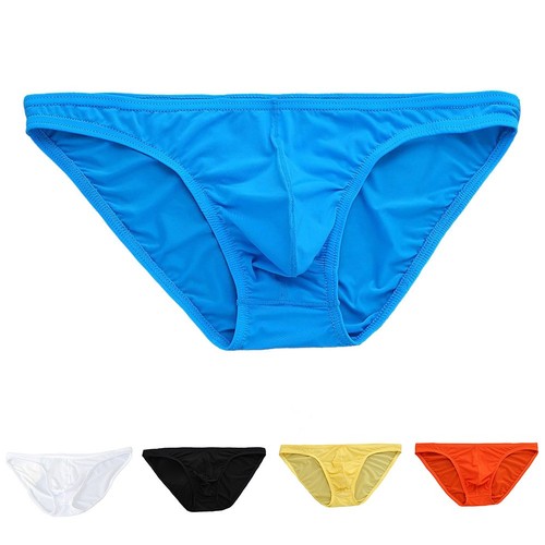 Men low waist breathable - waist,