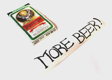 Metallica James Hetfield ESP