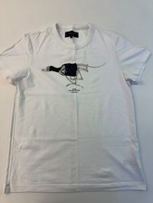 G-Star Raw Three Decades Of