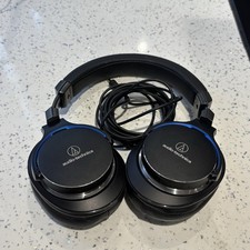 Audio technica headphones - audio-technica,