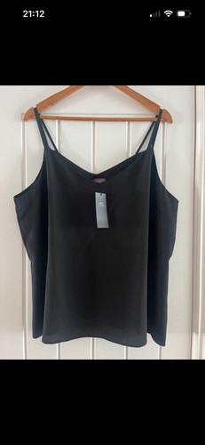Bnwt ladies marks spencer - ladies,