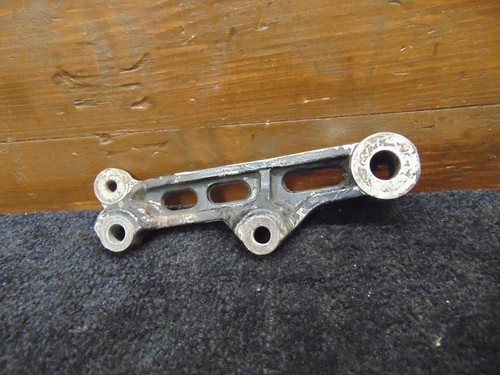 Yamaha xj900s diversion 1997 - yamaha,