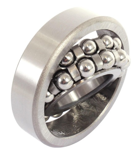 Nmj1 self aligning ball - nmj1-7/8,