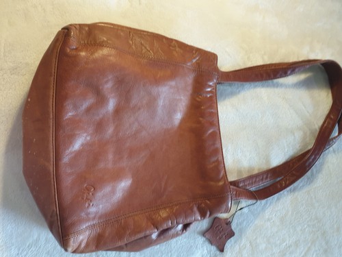 Used excellent condition - used, [excellent